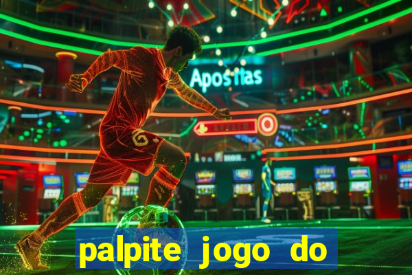 palpite jogo do bicho coruja